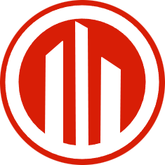 万泉印刷包装有限公司 